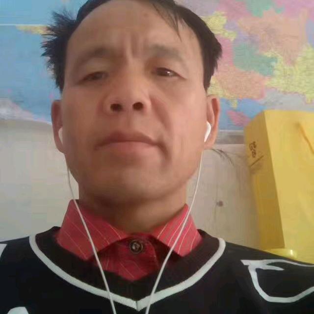 谁的新欢不是别人的旧爱？