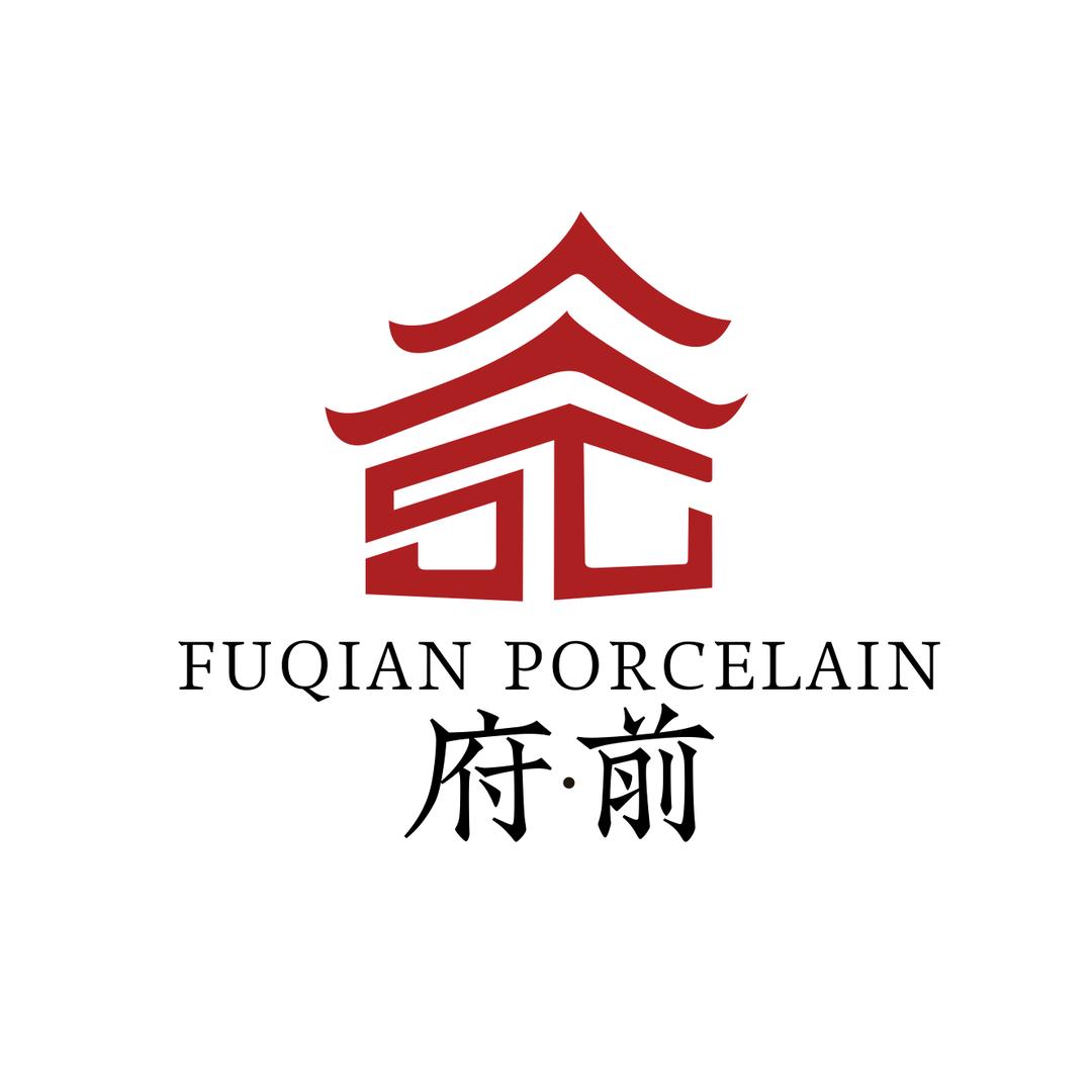府前❤️何明亮