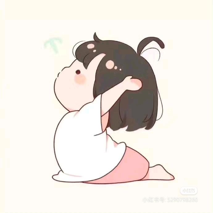 小米思慕