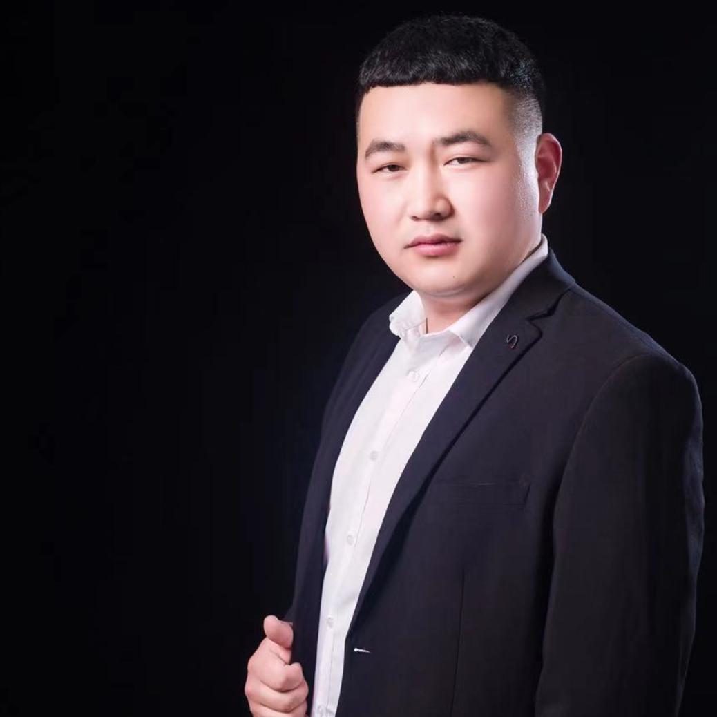 阜阳·段段·暖气·空调·新风·净水