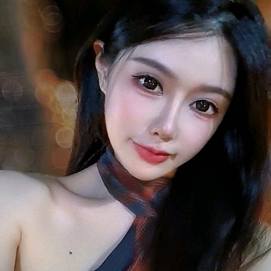 喜儿歌手🎤