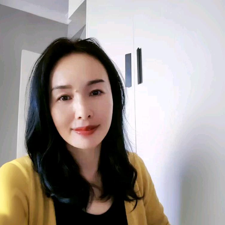 田野（下午5:10分开播)