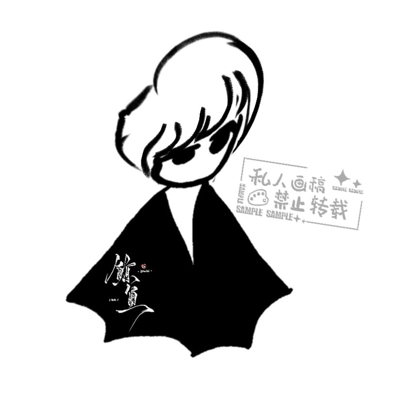 Sky鲸鱼不想起床