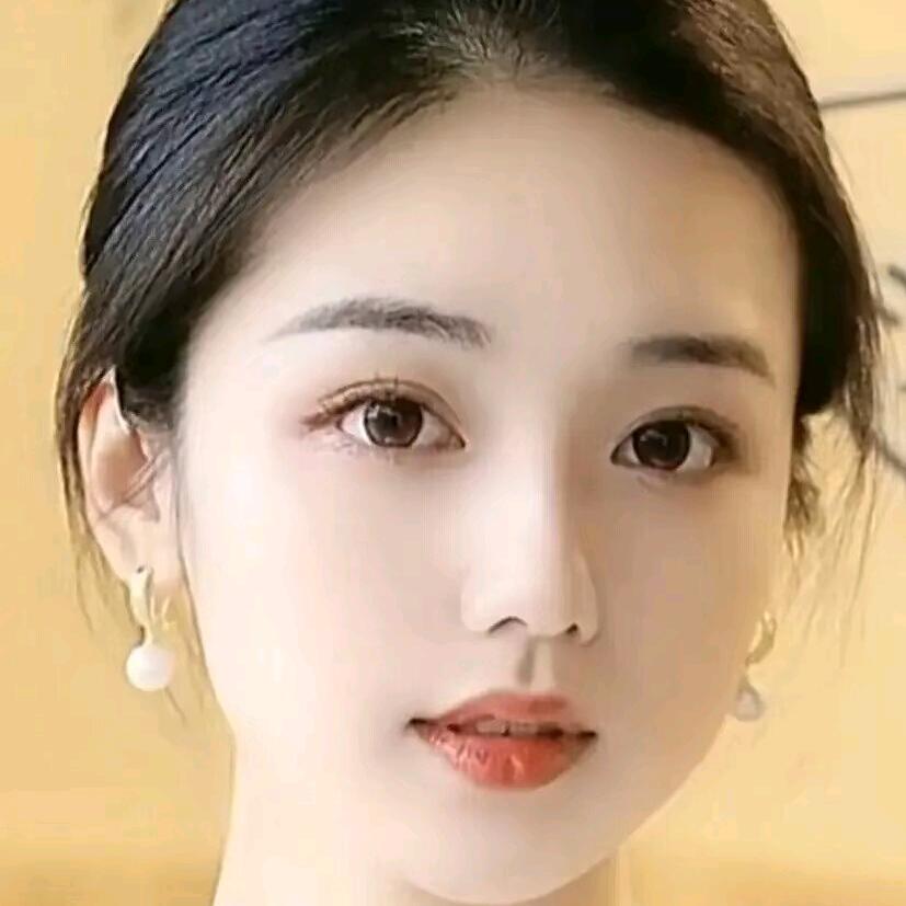 有缘人