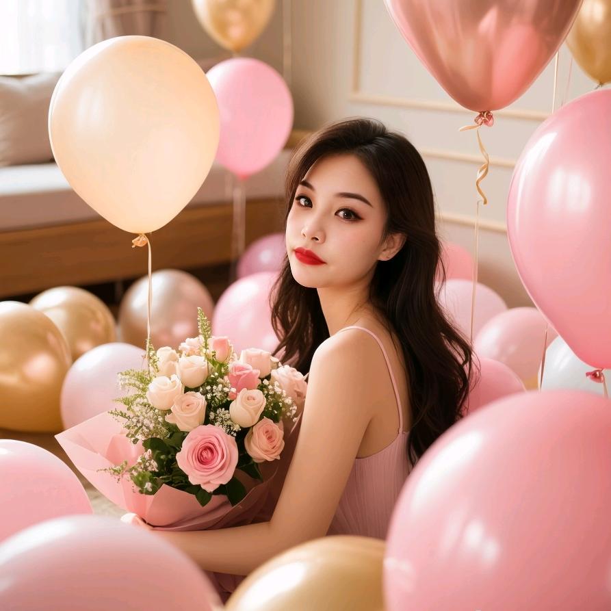 南汪店三轮车批发