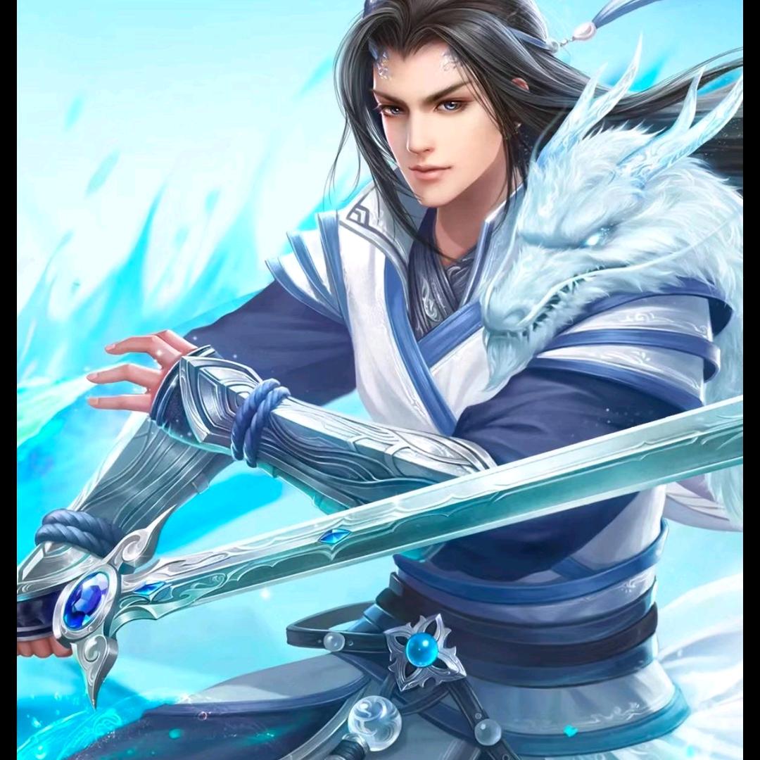 丁丁熊