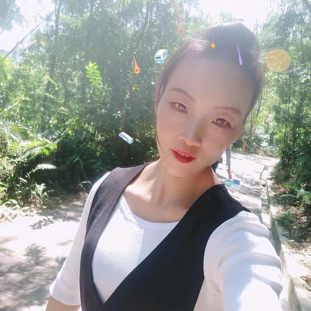 @爱跑步的丽