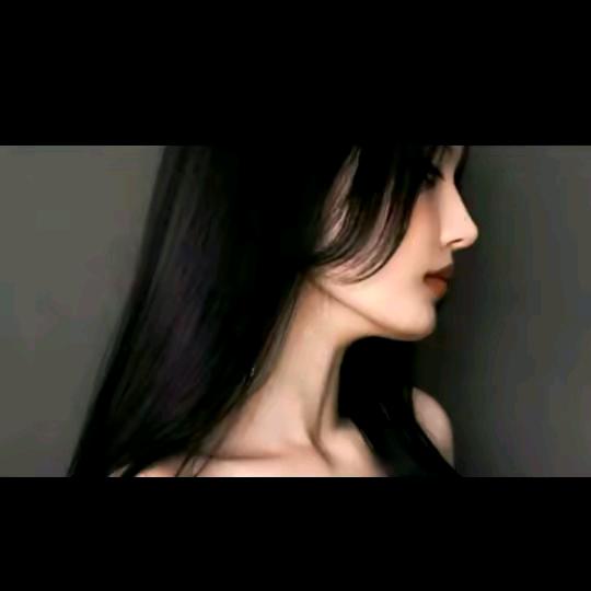 浙江妹子🎸🔥🎶（承蒙厚爱）