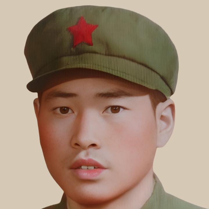 贵哥