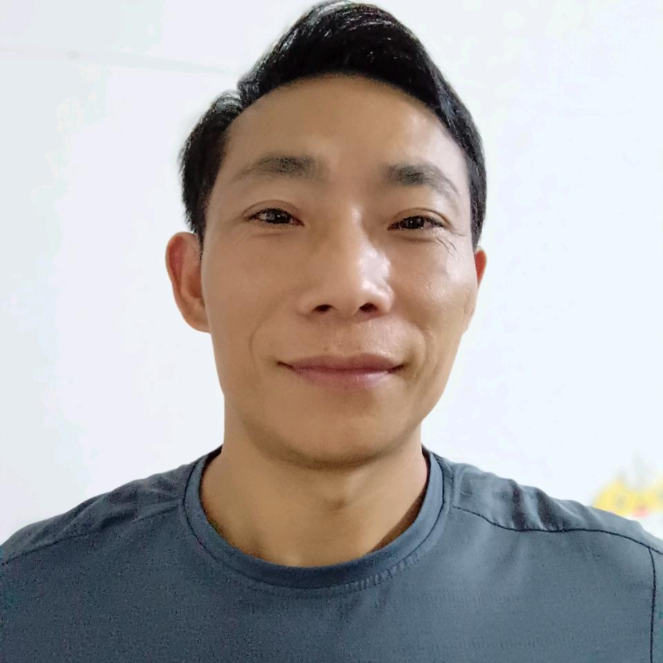 好好爱你xff