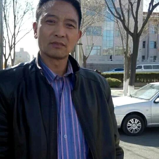 清者自清
