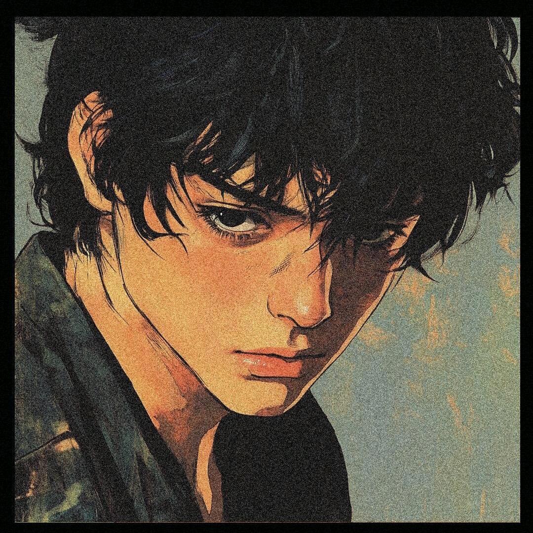 星树