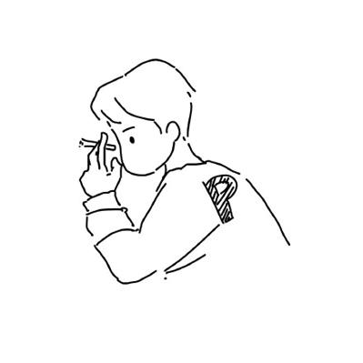老大挣钱老二花