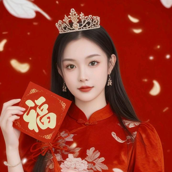 山东农村，小环宇