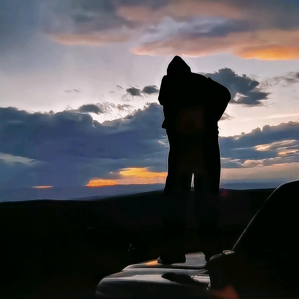 乐乐好物优选118