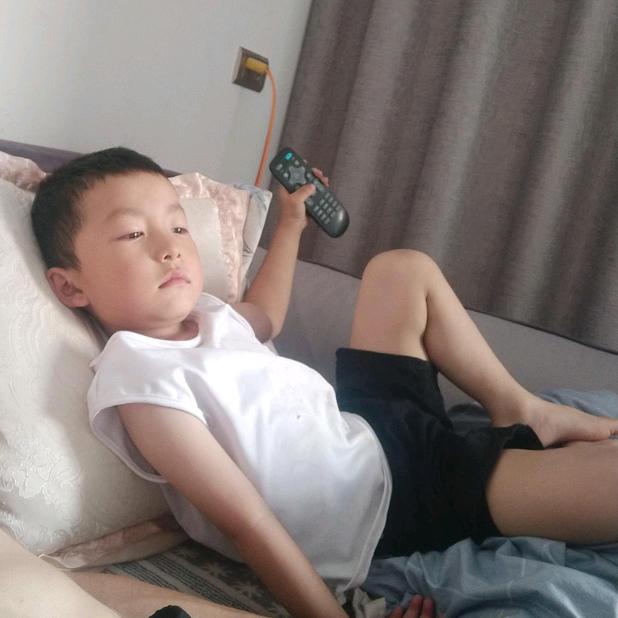 随心、