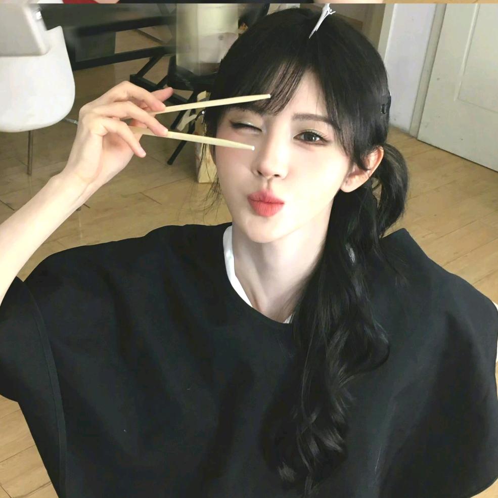 Seanᴗ.⁸⁰⁷