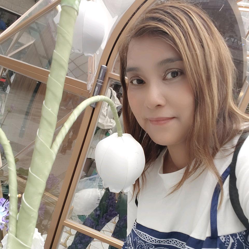 小蚊子
