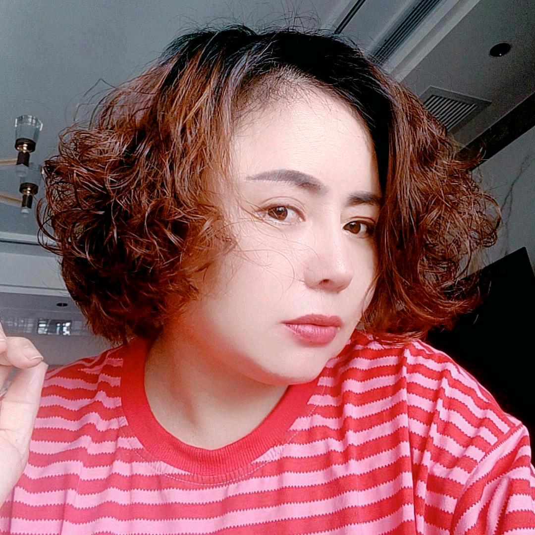 用户3940105183001好山S才√