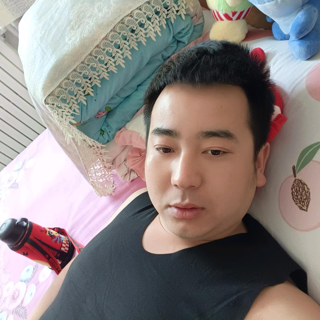 王宇
