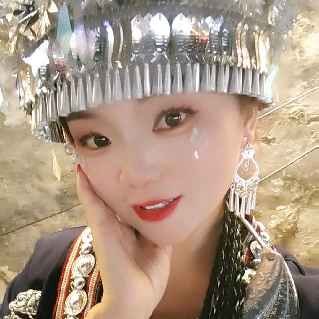 《鸭溪金晨团队》小维