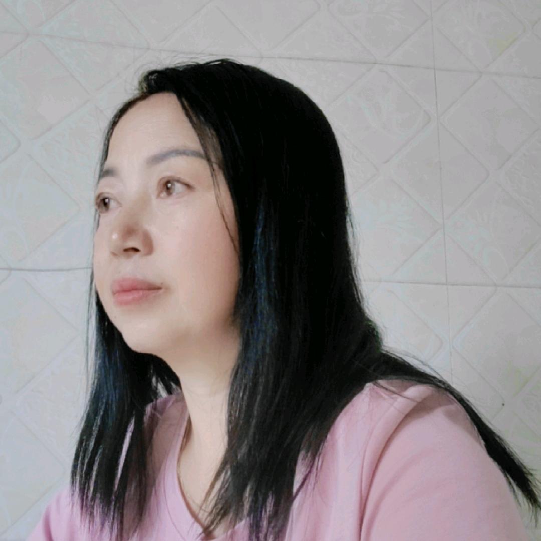 ꧁🥀看淡一切᭄ᩚ꯭ᩚ꧁💞