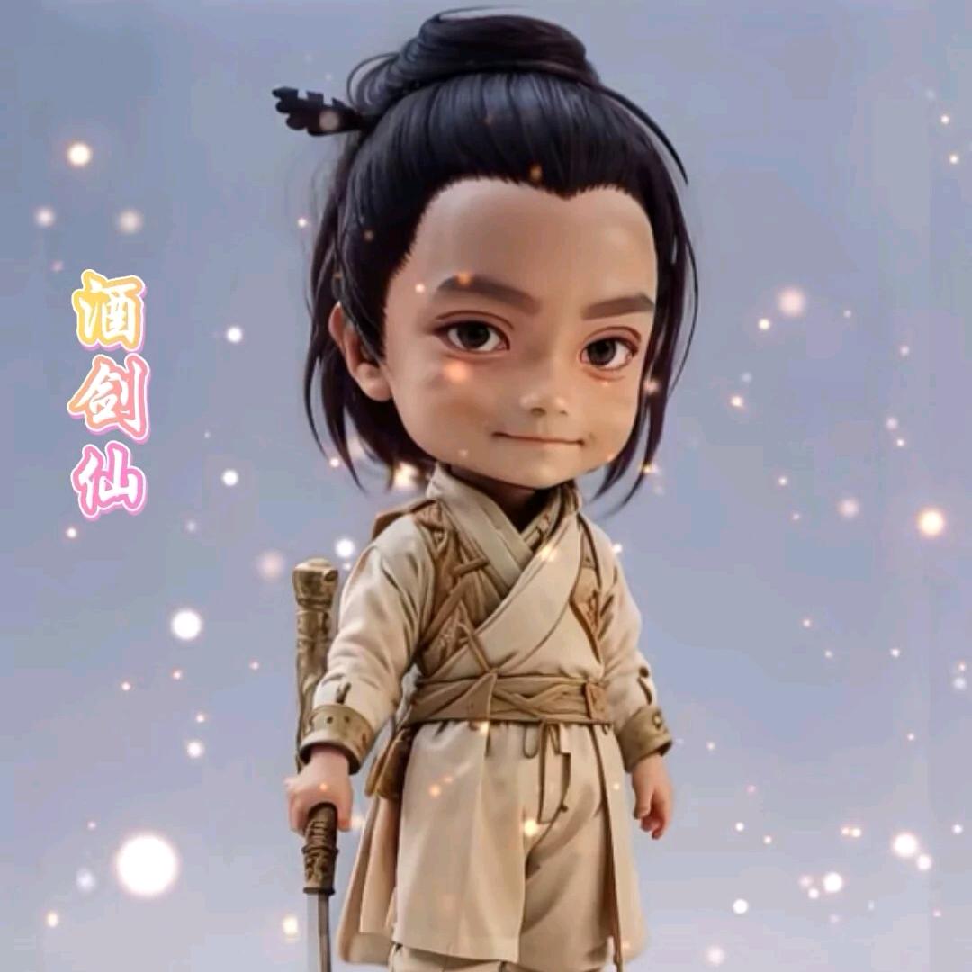 曾经家喻户晓的经典老歌】MV合集