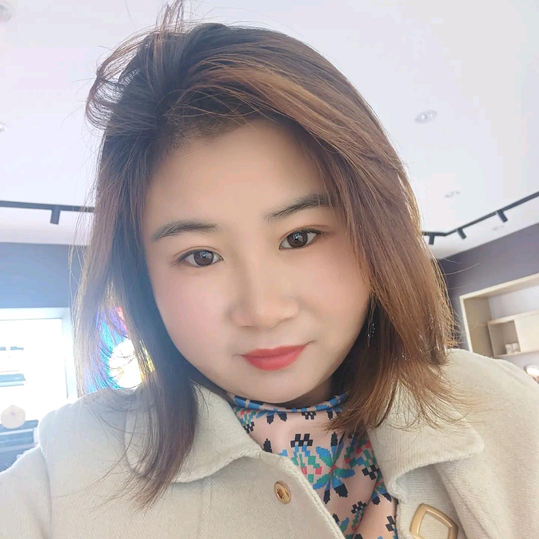 相处愉快。