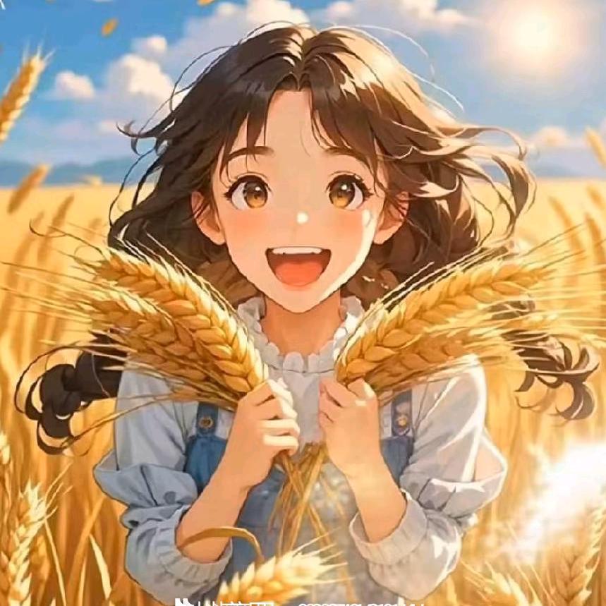 宝藏男装