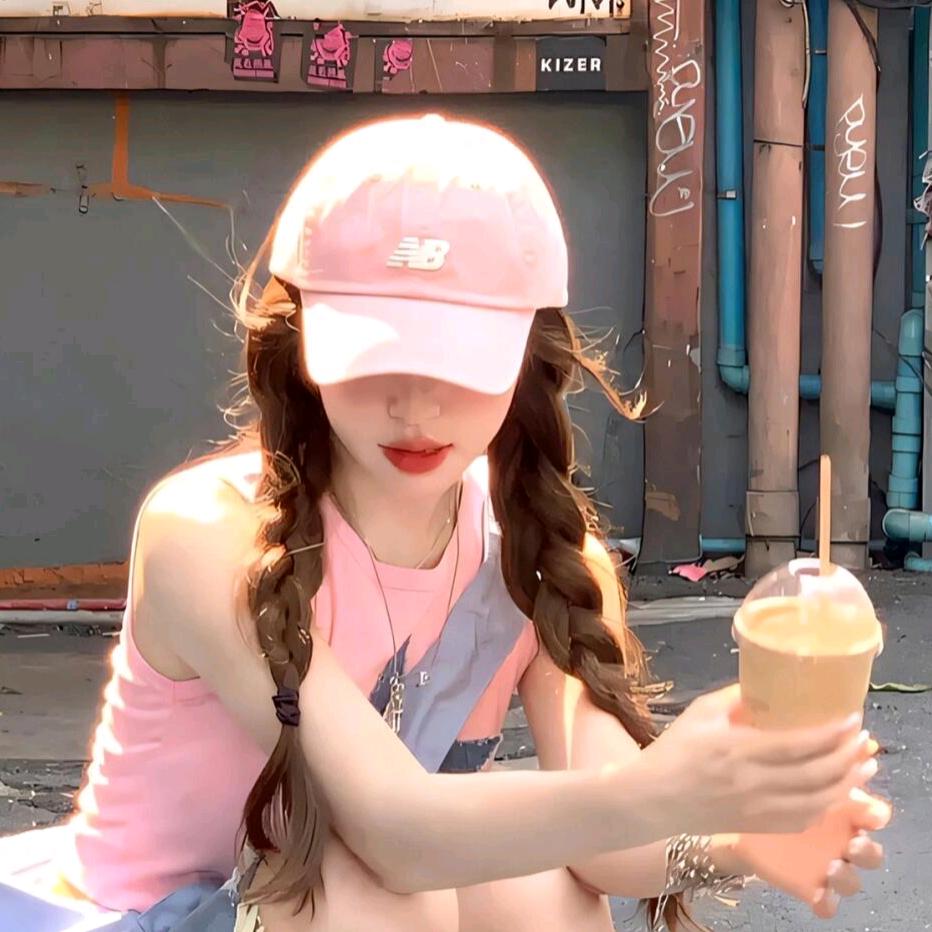 是拾柒不是十七