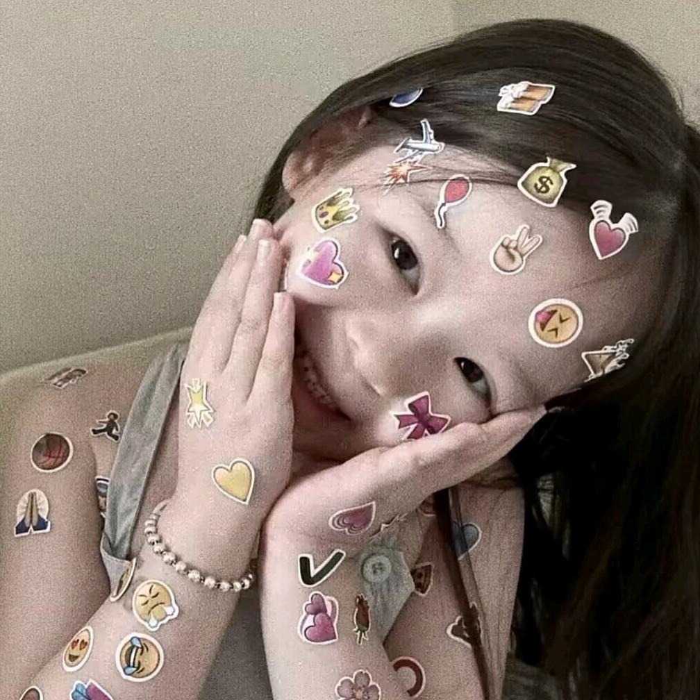 Z☡zᶻ