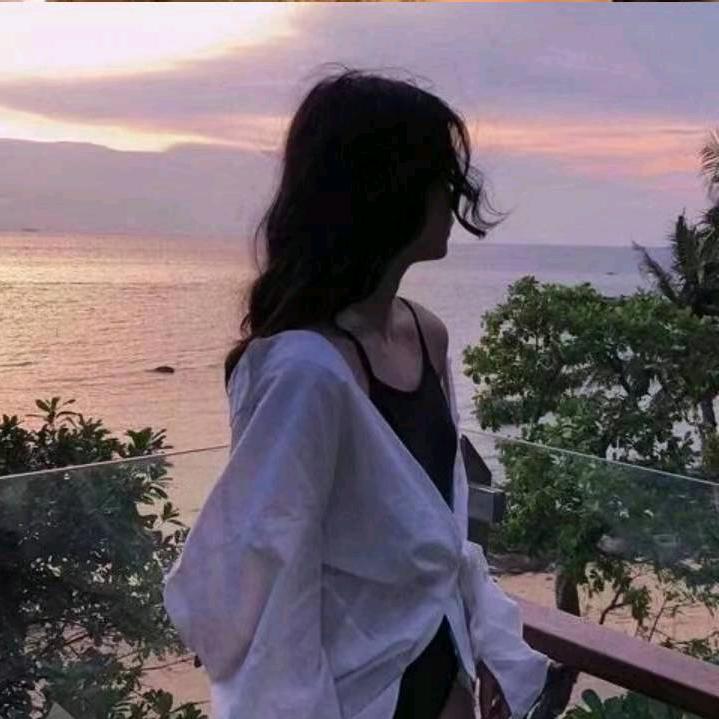 秋天的秋ツ