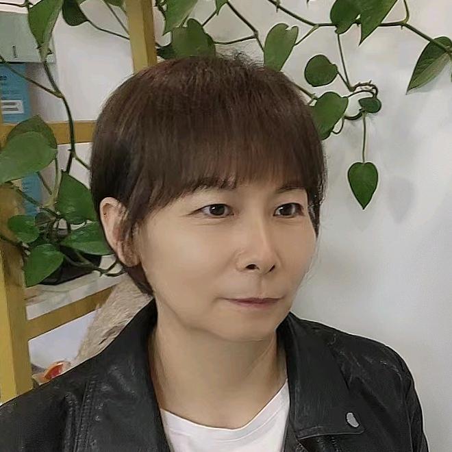 心若阳光