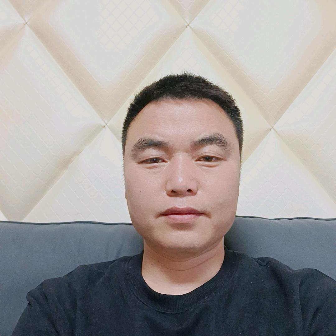 啊强用户5236129777194