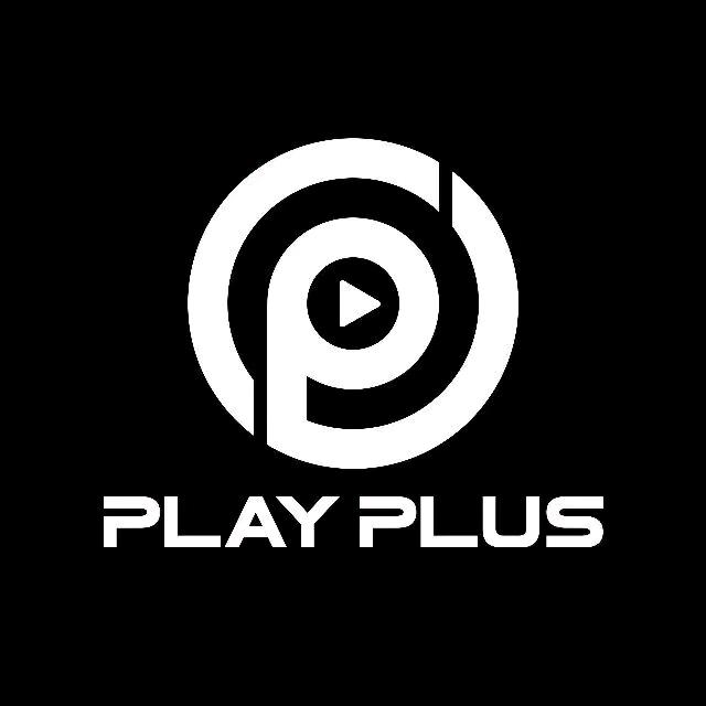 昆明 云纺 PLAY PLUS 酒吧