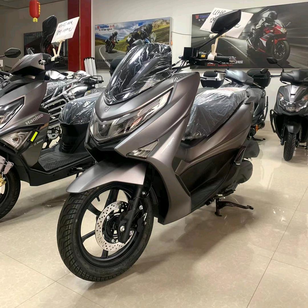 (˵¯͒〰¯͒˵)伍零贰⁵⁰²