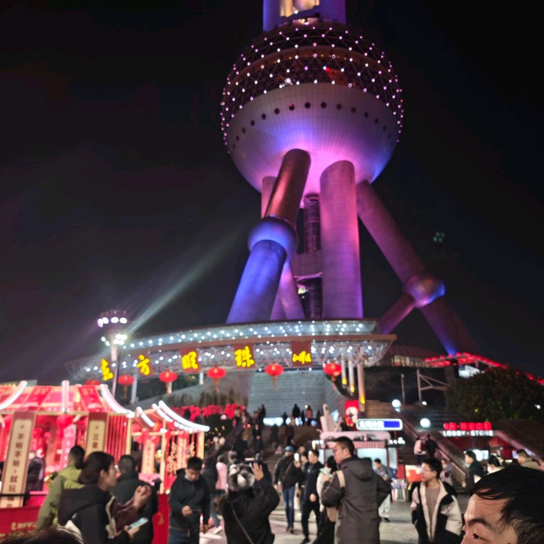 鑫磊梦家政自营店