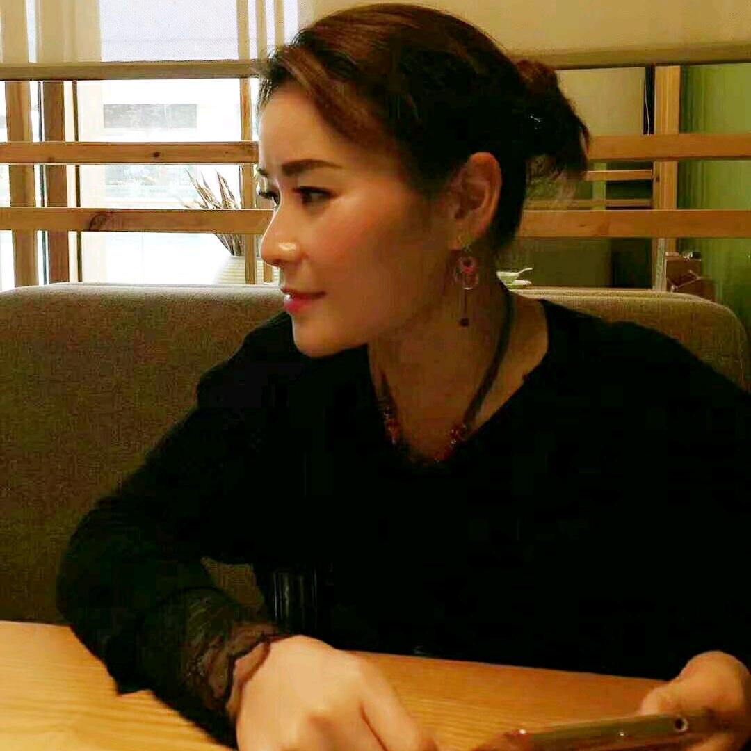 樱桃小丸子