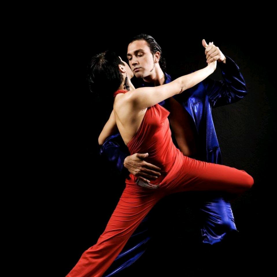 老付在江南回收电缆电线