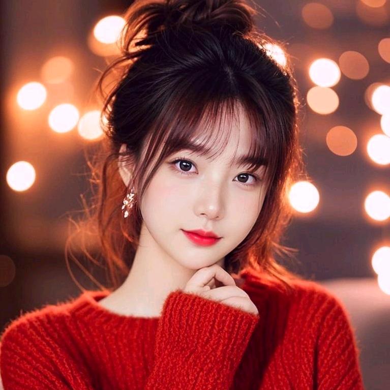 星星🌟