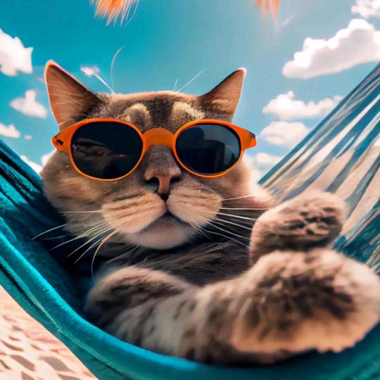 曾经网名七只鱼🐟🐠🐡🐬🐳🦈