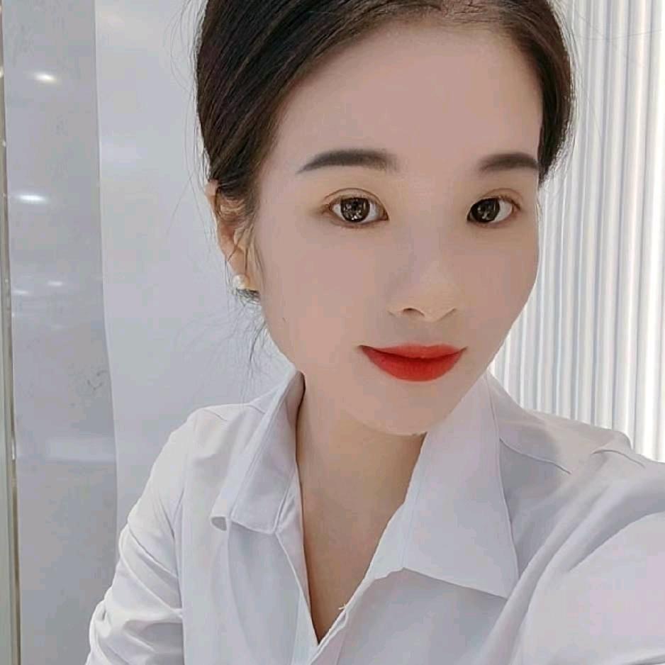 星选大生珠宝金店-佩奇