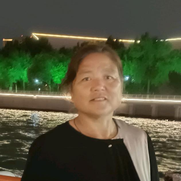 孟姐，（晚上8.10直播）