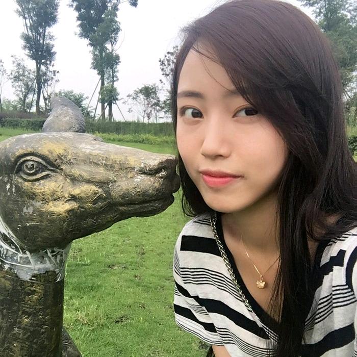 云畔雾隐花