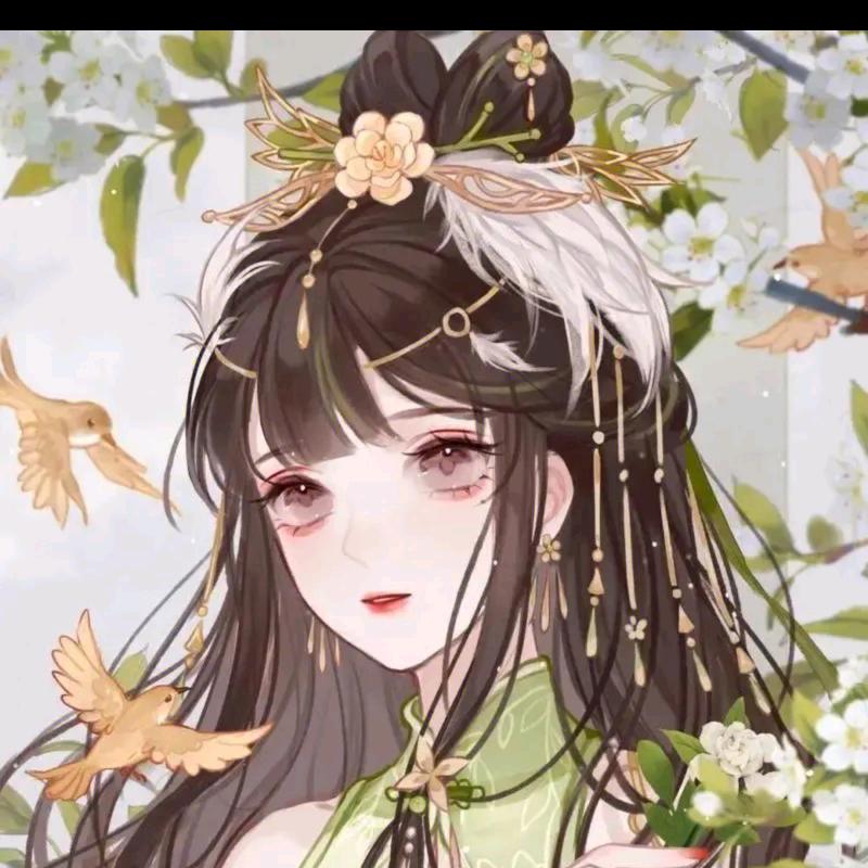 草莓熊爱吃香芋派