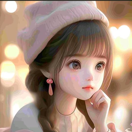 落花雨
