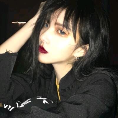 心想事成O的头像