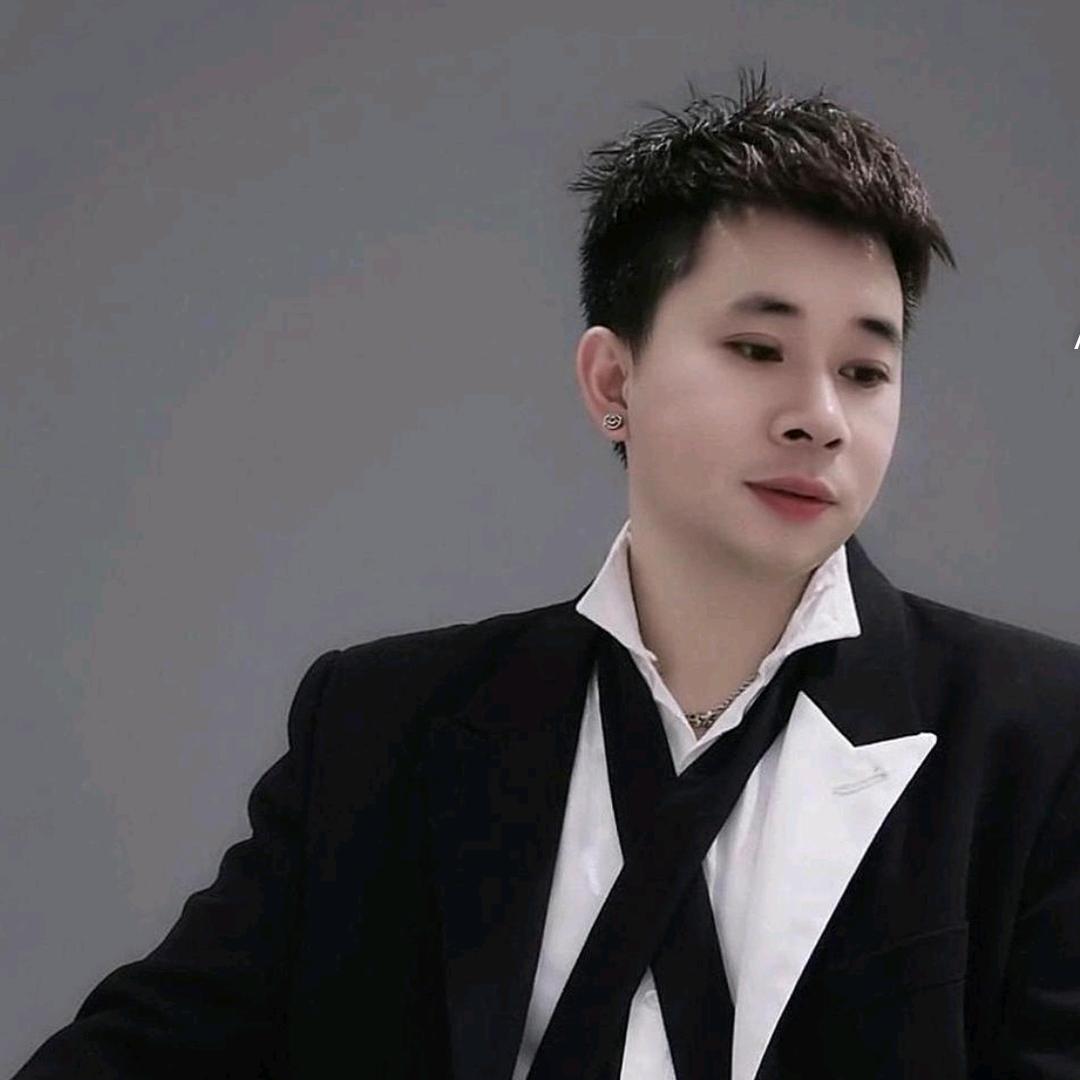 南 💘 望☜