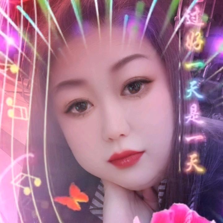 🍒笑对人生꧔ꦿ᭄࿐ᩚ