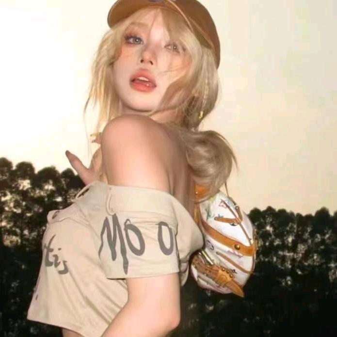 缠绵